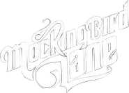 Mockingbird Lane