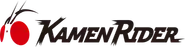 Kamen Rider