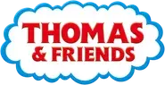 Thomas & Friends