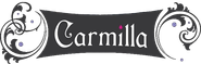 Carmilla