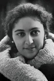 Kira Andronikashvili