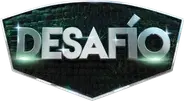 Desafío