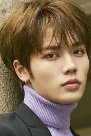 Lin Yanjun
