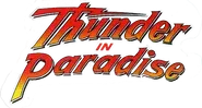 Thunder in Paradise