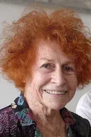 Marceline Loridan-Ivens