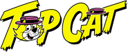 Top Cat