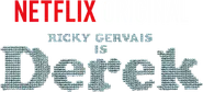 Derek