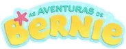 The Adventures of Bernie