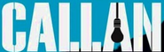 Callan