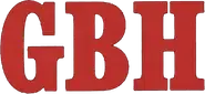 G.B.H.