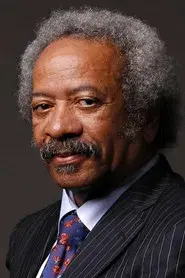 Allen Toussaint