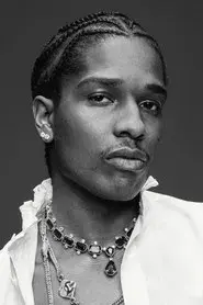 A$AP Rocky