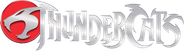 ThunderCats
