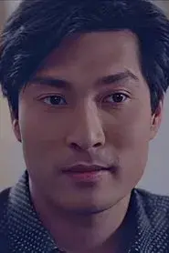 Lester Chit-Man Chan