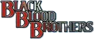 Black Blood Brothers