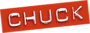 Chuck