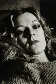 Cookie Mueller