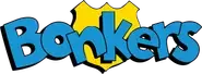 Bonkers