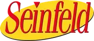 Seinfeld