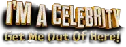 I'm a Celebrity...Get Me Out of Here!
