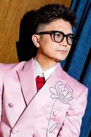 Vhong Navarro