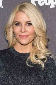 McKenzie Westmore