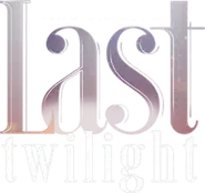 Last Twilight