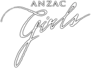 ANZAC Girls