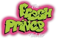 The Fresh Prince of Bel-Air