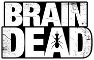 BrainDead