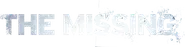 The Missing
