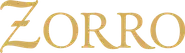 Zorro
