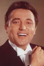 Fritz Wunderlich