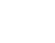 American Horror Story
