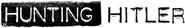 Hunting Hitler