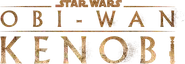 Obi-Wan Kenobi