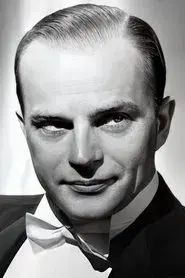 Edgar Bergen