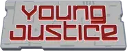 Young Justice