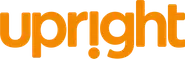 Upright