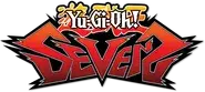 Yu-Gi-Oh! SEVENS