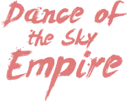 Dance of the Sky Empire