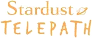 Stardust Telepath
