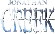 Jonathan Creek