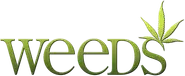Weeds