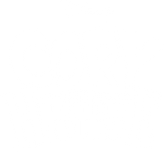 Cory in the House