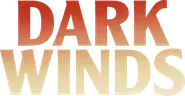 Dark Winds