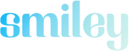 Smiley