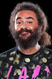 Miguel Ángel Rodríguez 'El Sevilla'