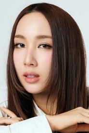 Sarunchana Apisamaimongkol