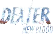 Dexter: New Blood